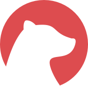 Bear icon