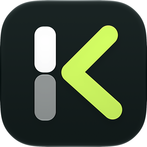 Klip icon